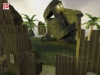 DOD_SACRED_ISLAND_ALPHA