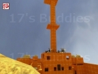 DOD_ORANGE_TOWER_MT_FINAL