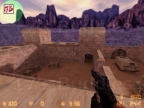 DE_GROUNDZERO2