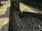 DOD_BERLIN_EXPRESS_FMC