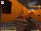 DOD_ORANGE_INDOOR_ARENA