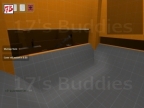 DOD_ORANGE_MELEE_ARENA_V1