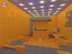 SRRP_ORANGE_ARENA