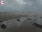 DOD_UTAH_BEACH_LANDING_V2