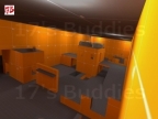 DOD_ORANGE_INSIDE_ARENA_SOM