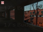 DOD_420_SHARP_SHOOTER_V2