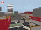 BWAA_TOMBSTONE_ARENA_V3