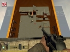 DOD_ORANGE_TOWER_OF_DEATH