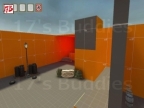 RUSH_OBIETTIVO_ORANGE_B1