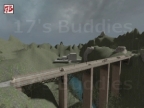 DOD_SOURCE_BRIDGE_V1