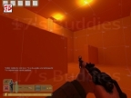 DOD_ORANGE_INSOMNIA_110