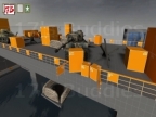 DOD_ORANGE_BOB_BRIDGE_B1