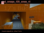DOD_ORANGE_420_ARENA_V1