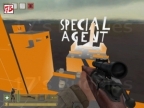DOD_ORANGE_CRAZYJUMP_DTT