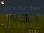 DOD_ORANGE_NATBRIDGE_V1
