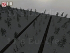 BASTOGNE_TREELINE_BETA