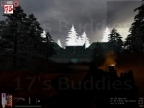 DOD_TWLIGHTCONVOY_FINAL