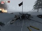 DOD_FOG_B