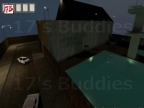 DOD_SWIMMING_POOL_NIGHT_PARTY