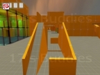 DOD_ORANGE_CORRIDOR2_110
