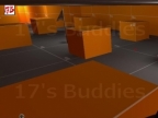 DOD_ORANGE_INDOOR_SOM