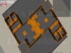 DOD_ORANGE_TOWER_ARENA_FINAL