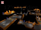 DOD_ORANGE_RF_SPACE_CLUSTER