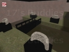 THE_RIVER