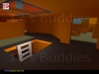 DOD_S4E_ORANGE_FUNMAP1