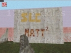 DOD_ZOMI_SLC
