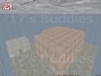 TPA_CLOSE_QUARTERS