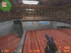 DE_HIDEOUT