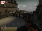 DOD_AACHEN_B05