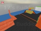 GOW_LEGO_ARENA