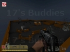 BIA_BLITZ_V2