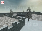 DOD_SNOW_ARENA_MP