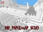 DOD_PAPERMAP_BETA5