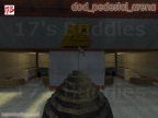 DOD_PEDESTAL_ARENA_B2