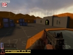 DOD_FPB_ALAMO