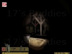 DOD_NIGHTHOUSE_1