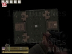 DOD_BRICK_FORT_FINAL
