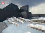 DOD_SNOW_FIGHT_ARENA
