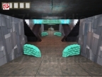 DOD_METAL