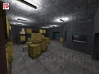 DOD_DOOM1