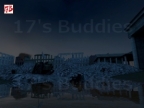 DOD_BATTLE_OF_BERLIN_B1