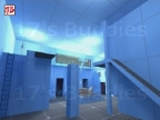 DOD_EPIC_INDOOR_2_FLOORS