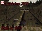DOD_LANDMINES_2000