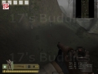 DOD_SWAMP_B1