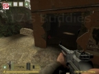 DOD_CHYARD_V7