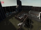 DOD_TOWER_B2